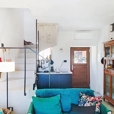 Da Emma By Interhome Apartman